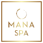 Mana Spa Wellness